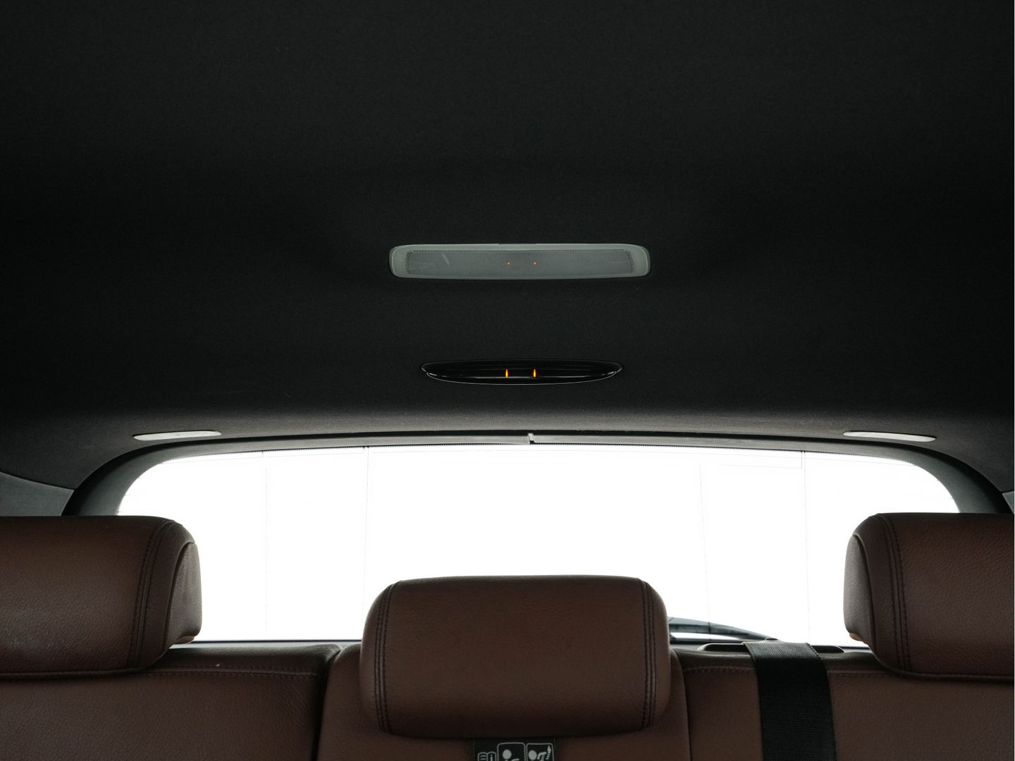 Mercedes-Benz B-Klasse Electric Drive Prestige Style-Pack 28 kWh [ 3-Fase ] *FULL-LEATHER | XENON | NAVI-FULLMAP | CAMERA | COMFORT-SEATS | ECC | PDC | CRUISE | DAB | HEATED-SEATS |  17 "ALU*