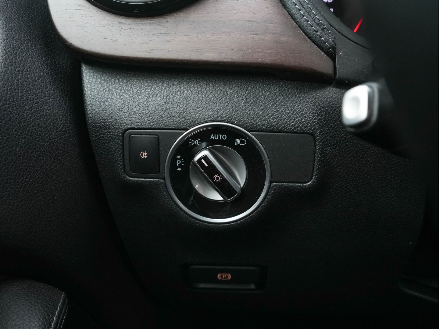 Mercedes-Benz B-Klasse Electric Drive Prestige Style-Pack 28 kWh [ 3-Fase ] *FULL-LEATHER | XENON | NAVI-FULLMAP | CAMERA | COMFORT-SEATS | ECC | PDC | CRUISE | DAB | HEATED-SEATS |  17 "ALU*
