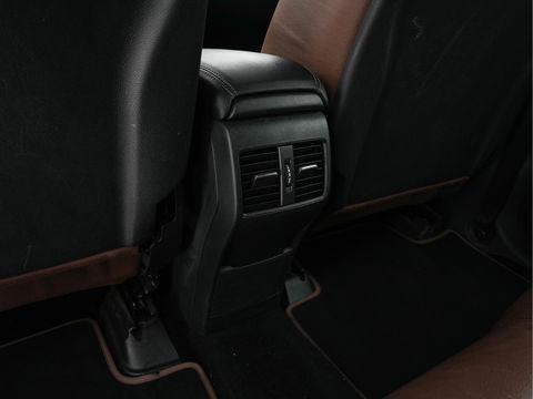 Mercedes-Benz B-Klasse Electric Drive Prestige Style-Pack 28 kWh [ 3-Fase ] *FULL-LEATHER | XENON | NAVI-FULLMAP | CAMERA | COMFORT-SEATS | ECC | PDC | CRUISE | DAB | HEATED-SEATS |  17 "ALU*