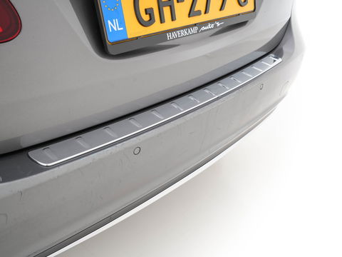Mercedes-Benz B-Klasse Electric Drive Prestige Style-Pack 28 kWh [ 3-Fase ] *FULL-LEATHER | XENON | NAVI-FULLMAP | CAMERA | COMFORT-SEATS | ECC | PDC | CRUISE | DAB | HEATED-SEATS |  17 "ALU*
