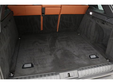 Land Rover Range Rover Sport 5.0 V8 SC HSE Dynamic | Panoramadak | Leder | Stoelventilatie | Meridian Sound | Head-Up | Camera | Xenon | Keyless | Navigatie | Stoel & stuurverwarming