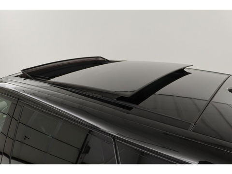 Land Rover Range Rover Sport 5.0 V8 SC HSE Dynamic | Panoramadak | Leder | Stoelventilatie | Meridian Sound | Head-Up | Camera | Xenon | Keyless | Navigatie | Stoel & stuurverwarming