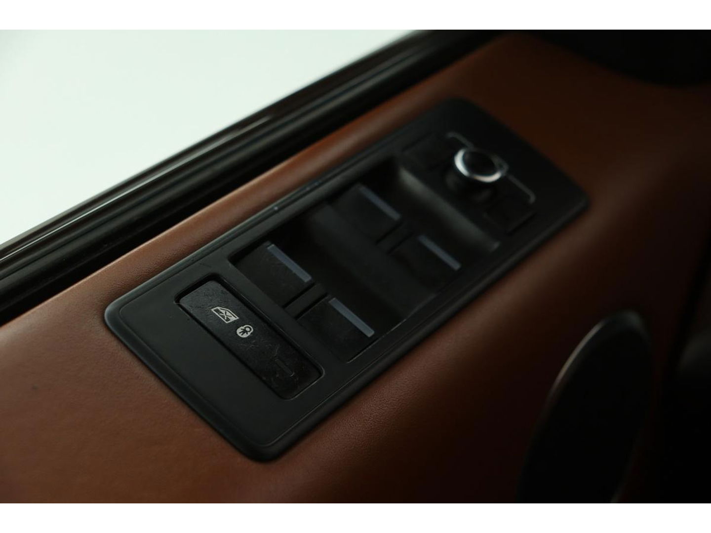 Land Rover Range Rover Sport 5.0 V8 SC HSE Dynamic | Panoramadak | Leder | Stoelventilatie | Meridian Sound | Head-Up | Camera | Xenon | Keyless | Navigatie | Stoel & stuurverwarming
