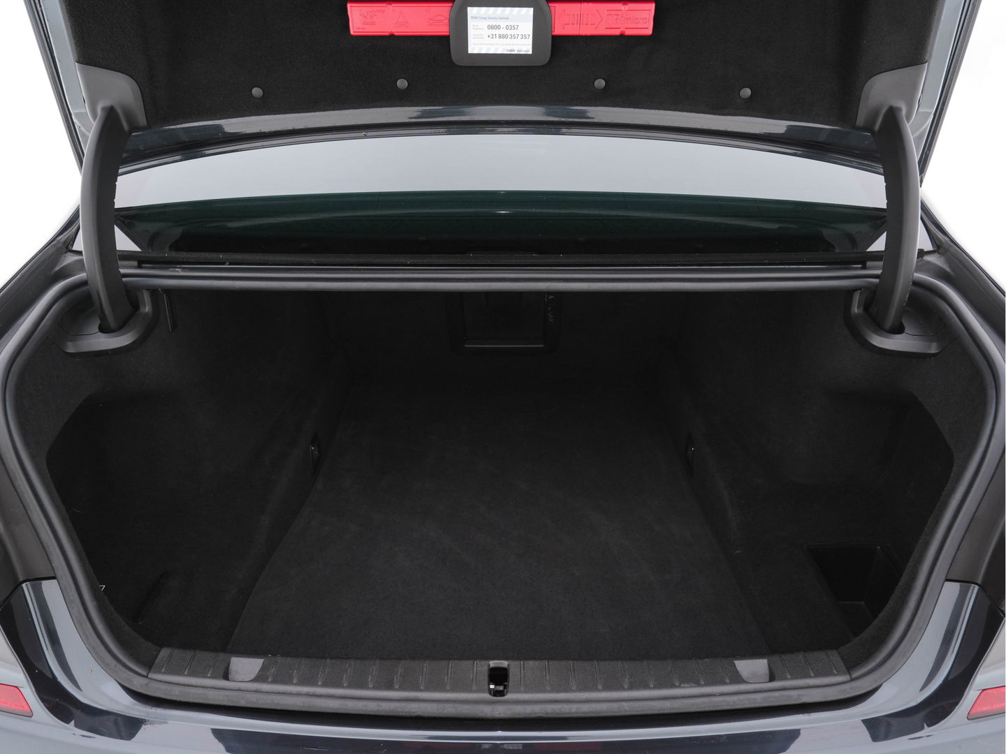 BMW 7 Serie 730d xDrive High Executive M-Sportpack Aut. *PANO | NAPPA-FULL-LEATHER | HARMAN/KARDON-SURROUND | SOFT-CLOSE | HEAD-UP | ADAPT.CRUISE | FULL-LED | MEMORY-PACK | SURROUND-VIEW | DIGI-COCKPIT | BLIS | DAB+ | AMBIENT-LIGHT | 20''ALU*
