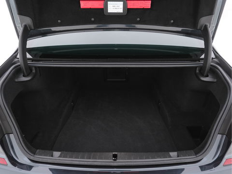 BMW 7 Serie 730d xDrive High Executive M-Sportpack Aut. *PANO | NAPPA-FULL-LEATHER | HARMAN/KARDON-SURROUND | SOFT-CLOSE | HEAD-UP | ADAPT.CRUISE | FULL-LED | MEMORY-PACK | SURROUND-VIEW | DIGI-COCKPIT | BLIS | DAB+ | AMBIENT-LIGHT | 20''ALU*