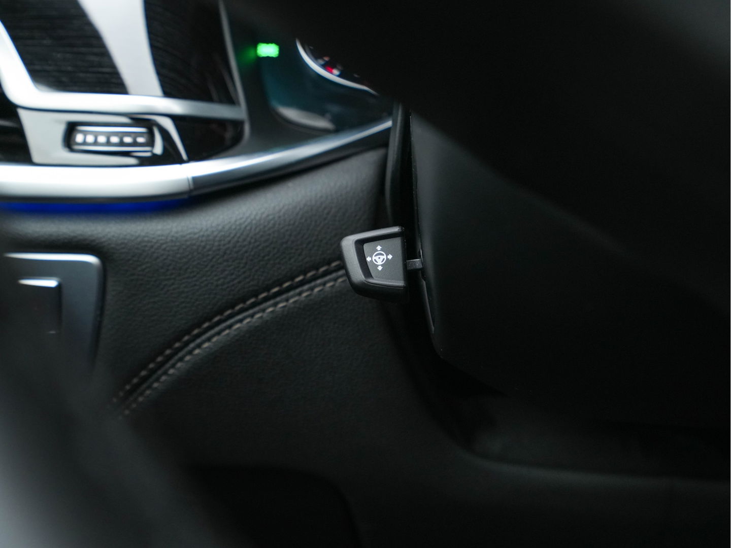 BMW 7 Serie 730d xDrive High Executive M-Sportpack Aut. *PANO | NAPPA-FULL-LEATHER | HARMAN/KARDON-SURROUND | SOFT-CLOSE | HEAD-UP | ADAPT.CRUISE | FULL-LED | MEMORY-PACK | SURROUND-VIEW | DIGI-COCKPIT | BLIS | DAB+ | AMBIENT-LIGHT | 20''ALU*