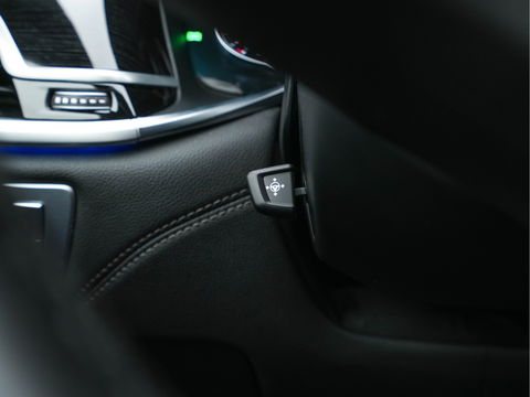 BMW 7 Serie 730d xDrive High Executive M-Sportpack Aut. *PANO | NAPPA-FULL-LEATHER | HARMAN/KARDON-SURROUND | SOFT-CLOSE | HEAD-UP | ADAPT.CRUISE | FULL-LED | MEMORY-PACK | SURROUND-VIEW | DIGI-COCKPIT | BLIS | DAB+ | AMBIENT-LIGHT | 20''ALU*
