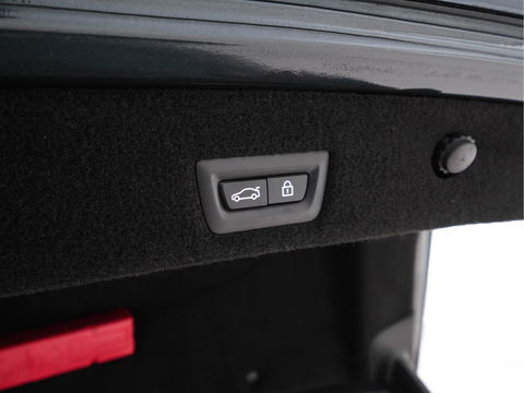 BMW 7 Serie 730d xDrive High Executive M-Sportpack Aut. *PANO | NAPPA-FULL-LEATHER | HARMAN/KARDON-SURROUND | SOFT-CLOSE | HEAD-UP | ADAPT.CRUISE | FULL-LED | MEMORY-PACK | SURROUND-VIEW | DIGI-COCKPIT | BLIS | DAB+ | AMBIENT-LIGHT | 20''ALU*