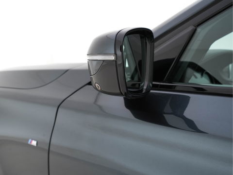 BMW 7 Serie 730d xDrive High Executive M-Sportpack Aut. *PANO | NAPPA-FULL-LEATHER | HARMAN/KARDON-SURROUND | SOFT-CLOSE | HEAD-UP | ADAPT.CRUISE | FULL-LED | MEMORY-PACK | SURROUND-VIEW | DIGI-COCKPIT | BLIS | DAB+ | AMBIENT-LIGHT | 20''ALU*