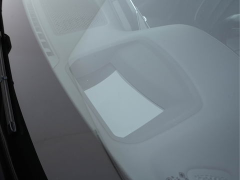 BMW 7 Serie 730d xDrive High Executive M-Sportpack Aut. *PANO | NAPPA-FULL-LEATHER | HARMAN/KARDON-SURROUND | SOFT-CLOSE | HEAD-UP | ADAPT.CRUISE | FULL-LED | MEMORY-PACK | SURROUND-VIEW | DIGI-COCKPIT | BLIS | DAB+ | AMBIENT-LIGHT | 20''ALU*