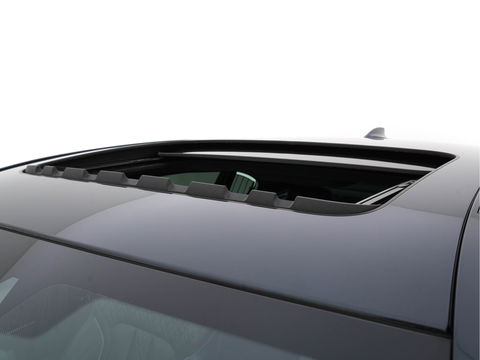 BMW 7 Serie 730d xDrive High Executive M-Sportpack Aut. *PANO | NAPPA-FULL-LEATHER | HARMAN/KARDON-SURROUND | SOFT-CLOSE | HEAD-UP | ADAPT.CRUISE | FULL-LED | MEMORY-PACK | SURROUND-VIEW | DIGI-COCKPIT | BLIS | DAB+ | AMBIENT-LIGHT | 20''ALU*