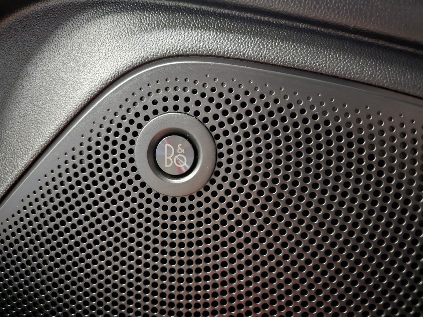 Ford Fiesta 1.0 EcoBoost ST-Line Panoramadak Navi LM