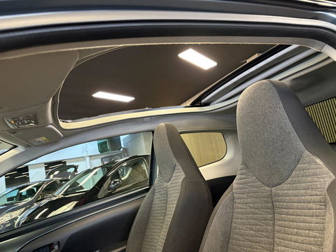 Citroën C1 1.2 PureTech Airscape Shine , Nieuwe Apk !!