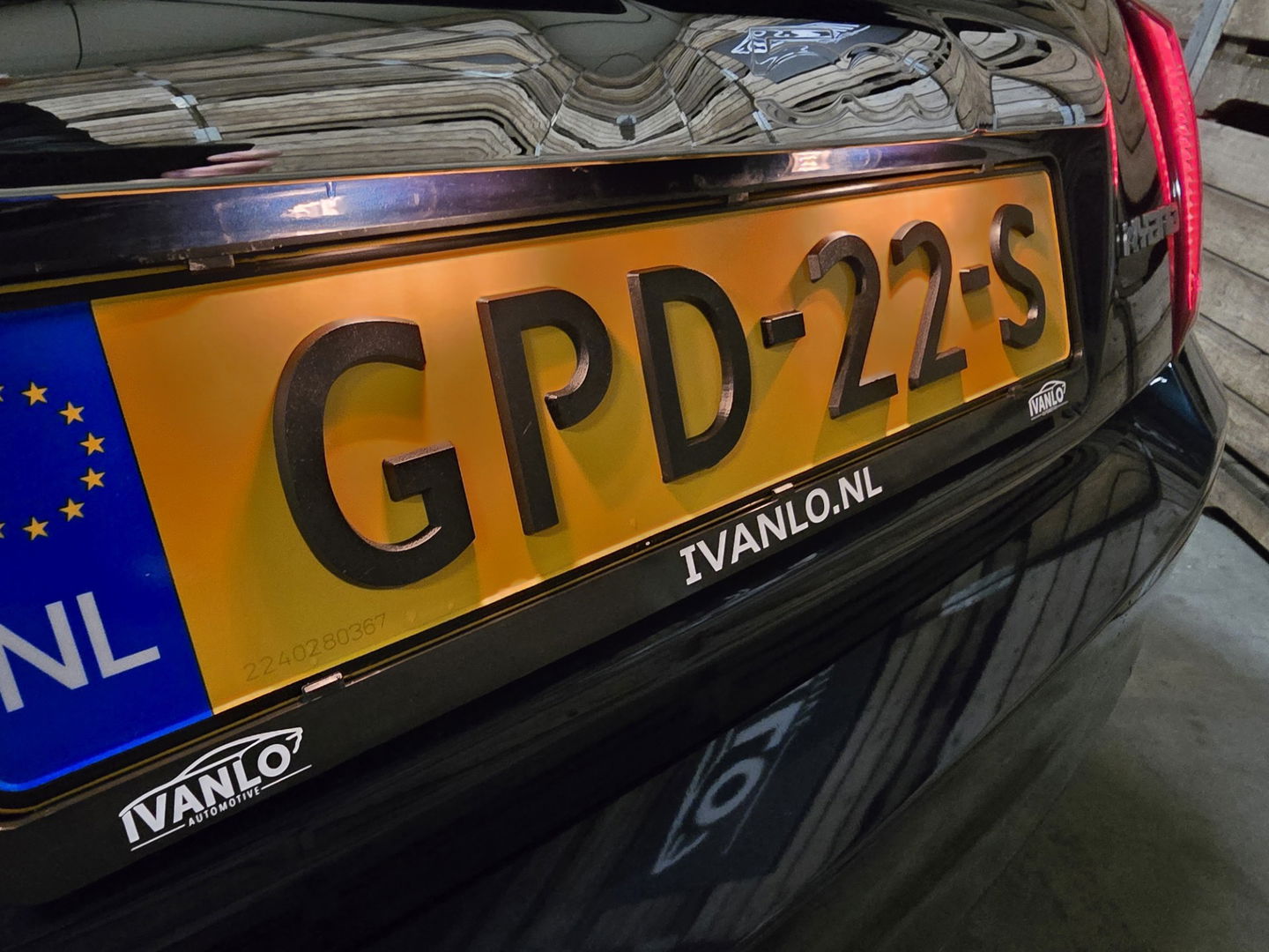 Fiat 500 1.0 Hybrid Dolcevita navi clima LM