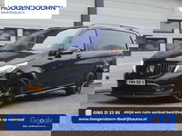 Mercedes-Benz Vito - 114 CDI Euro 6 Lang L2 Automaat - Navi - Camera - LED