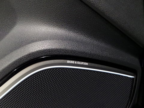 Audi S3 Sportback 2.0 TFSI Quattro Pro Line Plus "Origineel NL!" Automaat! Pano B&O Leer/Alcantara, van 2e eigenaar in nieuwstaat!