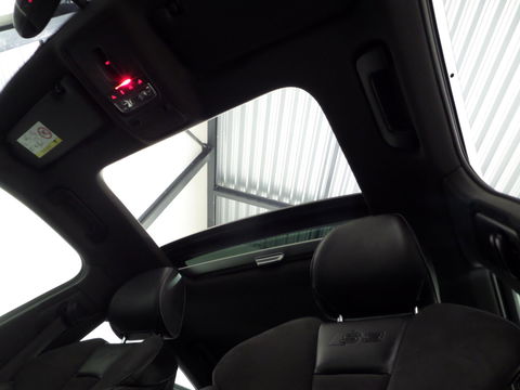 Audi S3 Sportback 2.0 TFSI Quattro Pro Line Plus "Origineel NL!" Automaat! Pano B&O Leer/Alcantara, van 2e eigenaar in nieuwstaat!