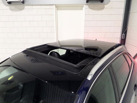 Audi S3 Sportback 2.0 TFSI Quattro Pro Line Plus "Origineel NL!" Automaat! Pano B&O Leer/Alcantara, van 2e eigenaar in nieuwstaat!