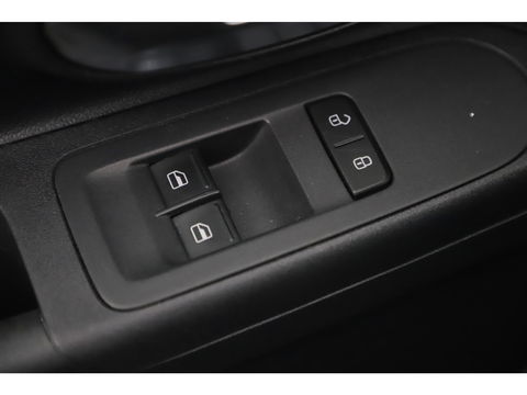Volkswagen up! 1.0 move up! BlueMotion 5 Deurs Navigatie Airco Radio Bluetooth Elektrische Ramen Nette auto!