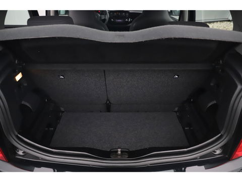 Volkswagen up! 1.0 move up! BlueMotion 5 Deurs Navigatie Airco Radio Bluetooth Elektrische Ramen Nette auto!