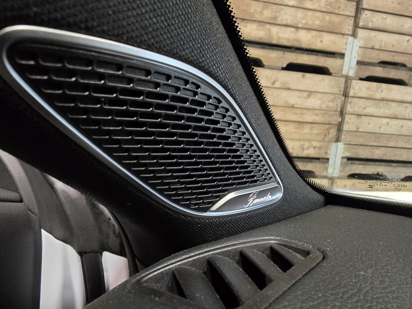 Mercedes-Benz CLA-Klasse Shooting Brake 250 e Star Edition AMG Line Plus Pano LED Camera Sfeer LM