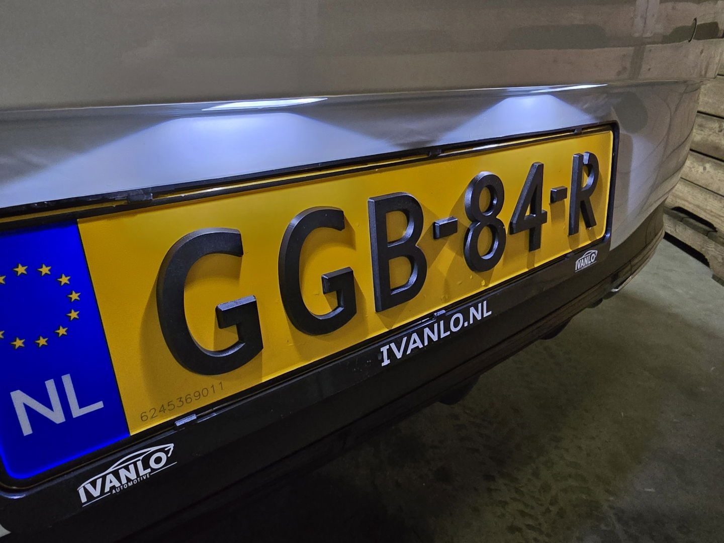 Mercedes-Benz CLA-Klasse Shooting Brake 250 e Star Edition AMG Line Plus Pano LED Camera Sfeer LM