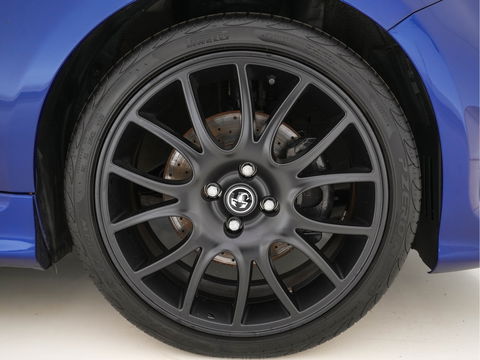 Abarth 500 C 1.4 T-Jet Yamaha Factory Racing Edition Monster [ 1 of 2000 ] *! POCKET-ROCKET ! | NAVI-FULLMAP | XENON | APP.CONNECT | SPORT-EXHAUST | DAB | SPORT-SEATS | 17"ALU*