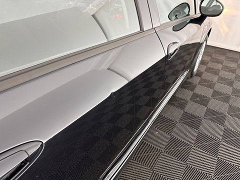 Fiat Punto Evo 1.3 M-Jet Street *AIRCO | CRUISE | COMFORT-SEATS | RADIO-CD/MP3 | 15''ALU*