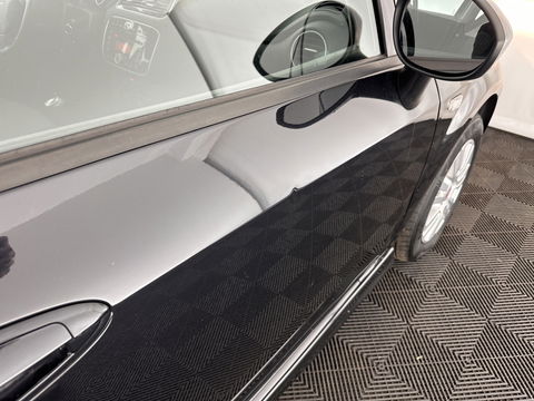 Fiat Punto Evo 1.3 M-Jet Street *AIRCO | CRUISE | COMFORT-SEATS | RADIO-CD/MP3 | 15''ALU*