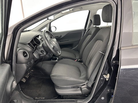 Fiat Punto Evo 1.3 M-Jet Street *AIRCO | CRUISE | COMFORT-SEATS | RADIO-CD/MP3 | 15''ALU*