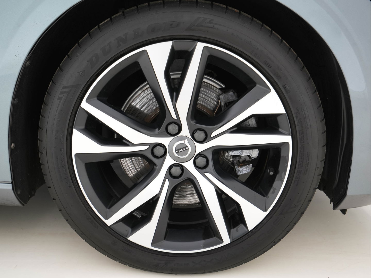 Volvo S60 2.0 B3 R-Design-Sport-Pack Aut.*LEATHER-MICROFIBRE | FULL-LED | DIGI-COCKPIT | BLIND-SPOT | CAMERA | NAVI-FULLMAP | MEMORY-PACK | LANE-ASSIST | TOWBAR | CRUISE | BLIS | APP.CONNECT | SPORT-SEATS | 18''ALU*