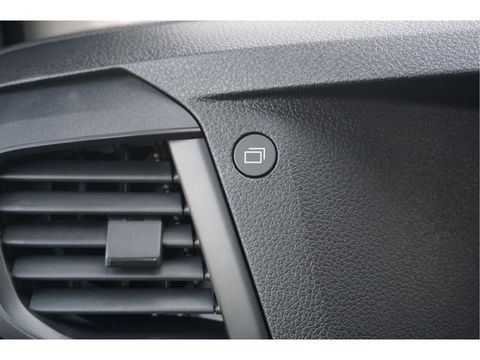 Citroën Jumpy 2.0D 180PK EAT8 Aut L3H1 Dubbel Cabine BPM VRIJ!! Apple CP/ Android A/ Cam!! Nr. 870