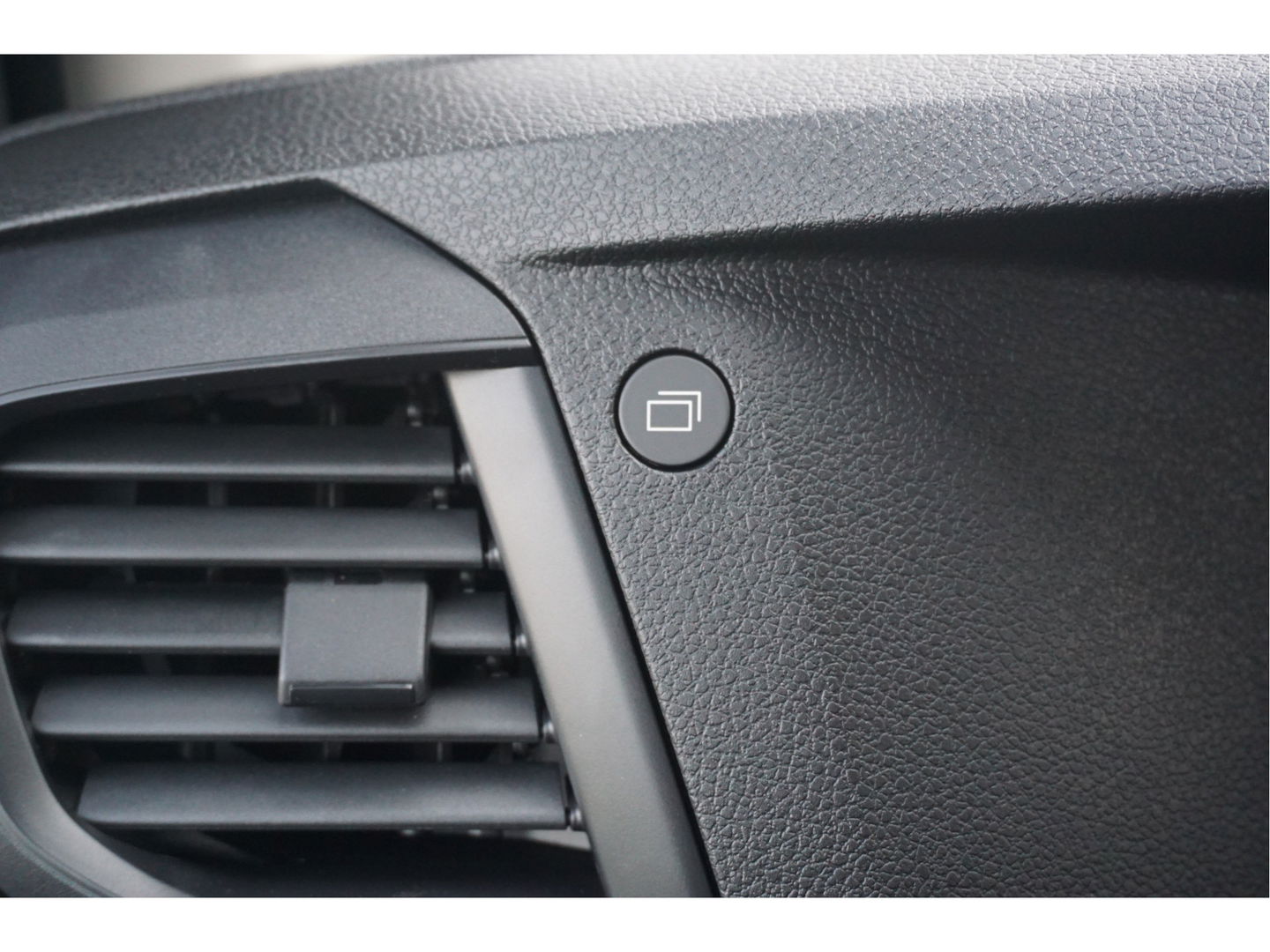 Citroƫn Jumpy 2.0D 180PK EAT8 Aut L3H1 Dubbel Cabine BPM VRIJ!! Apple CP/ Android A/ Cam!! Nr. 871