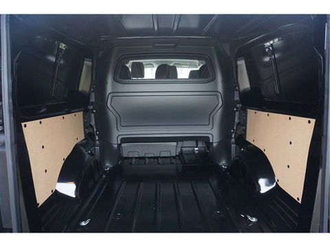 Citroën Jumpy 2.0D 180PK EAT8 Aut L3H1 Dubbel Cabine BPM VRIJ!! Apple CP/ Android A/ Cam!! Nr. 871
