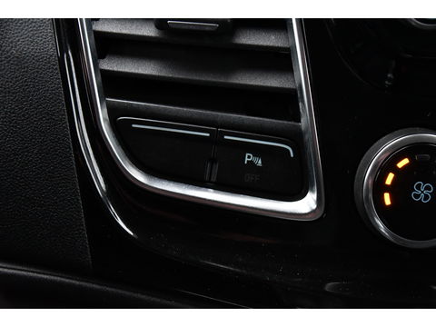 Ford Transit Custom 310 2.0 TDCI L2H1 Sport Cruise, Carplay, 170PK, Multimedia, Sensoren, Stoelverwarming, UNIEK!