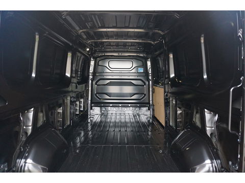 Renault Master T35 170PK Extra L3H2 BPM VRIJ!! 10" R-Link scherm, Camera, Trekhaak!! NR. E474*
