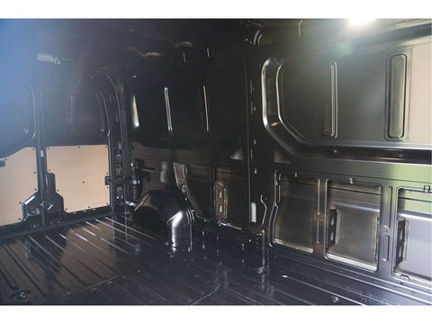 Renault Master T35 170PK Extra L3H2 BPM VRIJ!! 10" R-Link scherm, Camera, Trekhaak!! NR. E474*
