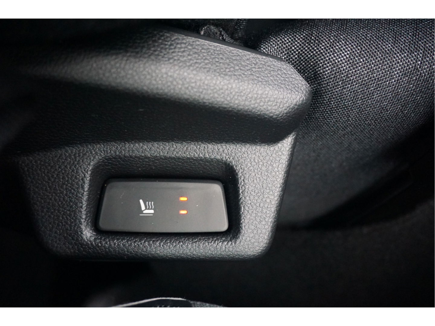 Renault Master T35 170PK Extra L3H2 10" R-Link scherm, Cam, Trekhaak, 2x Schuifdeur!! NR. 380