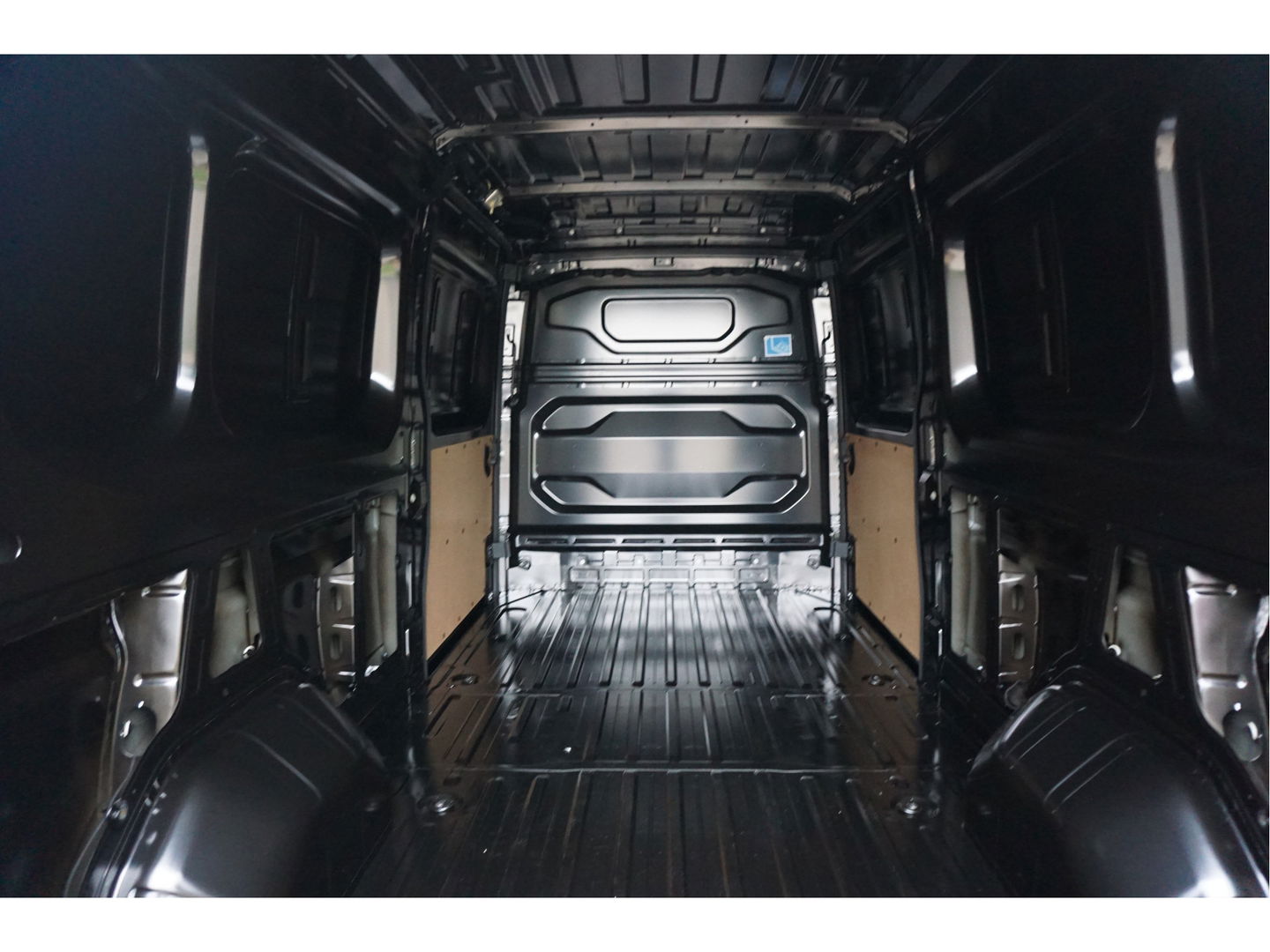 Renault Master T35 170PK Extra L3H2 10" R-Link scherm, Cam, Trekhaak, 2x Schuifdeur!! NR. 380