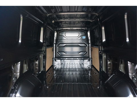 Renault Master T35 170PK Extra L3H2 10" R-Link scherm, Cam, Trekhaak, 2x Schuifdeur!! NR. 380