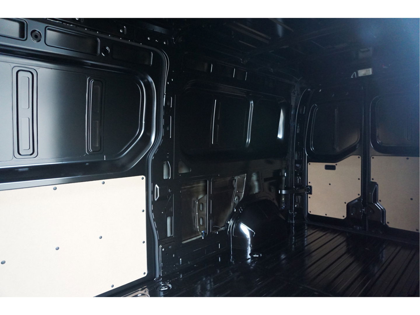 Renault Master T35 170PK Extra L3H2 10" R-Link scherm, Cam, Trekhaak, 2x Schuifdeur!! NR. 380