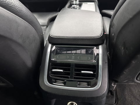 Volvo XC90 2.0 T8 Twin Engine AWD Inscription 7-Pers.#ONBOARD CHARGER DEFECT # Aut. (INCL.BTW) *PANO | NAPPA-VOLLEDER | FULL-LED | MEMORY-PACK | KEYLESS | DAB | NAVI-FULLMAP | CAMERA | VIRTUAL-COCKPIT | COMFORT-SEATS | 22"ALU*