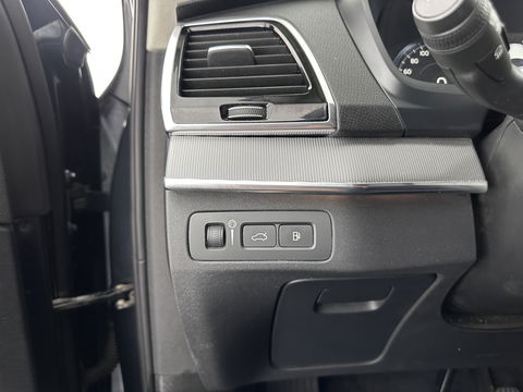 Volvo XC90 2.0 T8 Twin Engine AWD Inscription 7-Pers.#ONBOARD CHARGER DEFECT # Aut. (INCL.BTW) *PANO | NAPPA-VOLLEDER | FULL-LED | MEMORY-PACK | KEYLESS | DAB | NAVI-FULLMAP | CAMERA | VIRTUAL-COCKPIT | COMFORT-SEATS | 22"ALU*