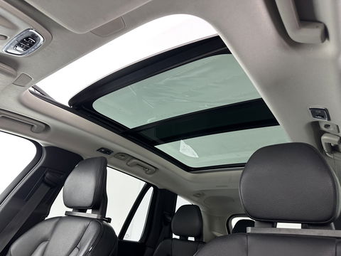 Volvo XC90 2.0 T8 Twin Engine AWD Inscription 7-Pers.#ONBOARD CHARGER DEFECT # Aut. (INCL.BTW) *PANO | NAPPA-VOLLEDER | FULL-LED | MEMORY-PACK | KEYLESS | DAB | NAVI-FULLMAP | CAMERA | VIRTUAL-COCKPIT | COMFORT-SEATS | 22"ALU*