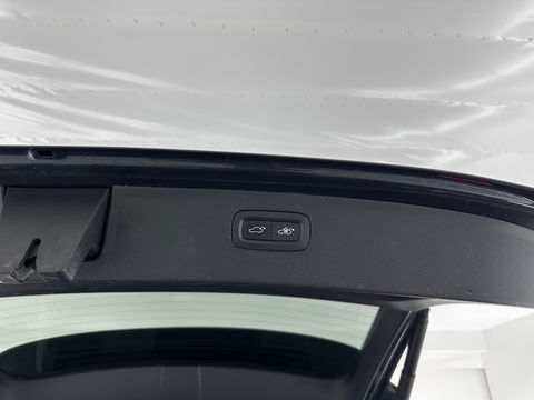 Volvo XC90 2.0 T8 Twin Engine AWD Inscription 7-Pers.#ONBOARD CHARGER DEFECT # Aut. (INCL.BTW) *PANO | NAPPA-VOLLEDER | FULL-LED | MEMORY-PACK | KEYLESS | DAB | NAVI-FULLMAP | CAMERA | VIRTUAL-COCKPIT | COMFORT-SEATS | 22"ALU*