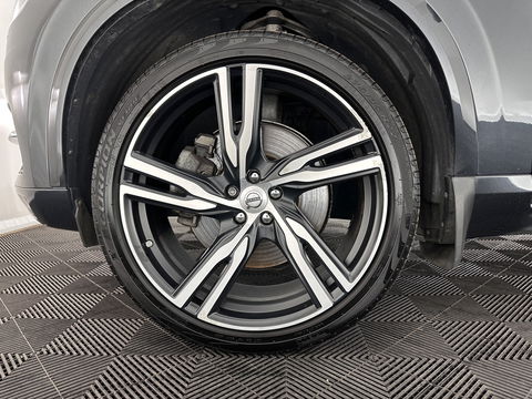 Volvo XC90 2.0 T8 Twin Engine AWD Inscription 7-Pers.#ONBOARD CHARGER DEFECT # Aut. (INCL.BTW) *PANO | NAPPA-VOLLEDER | FULL-LED | MEMORY-PACK | KEYLESS | DAB | NAVI-FULLMAP | CAMERA | VIRTUAL-COCKPIT | COMFORT-SEATS | 22"ALU*