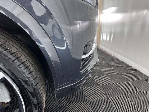 Volvo XC90 2.0 T8 Twin Engine AWD Inscription 7-Pers.#ONBOARD CHARGER DEFECT # Aut. (INCL.BTW) *PANO | NAPPA-VOLLEDER | FULL-LED | MEMORY-PACK | KEYLESS | DAB | NAVI-FULLMAP | CAMERA | VIRTUAL-COCKPIT | COMFORT-SEATS | 22"ALU*