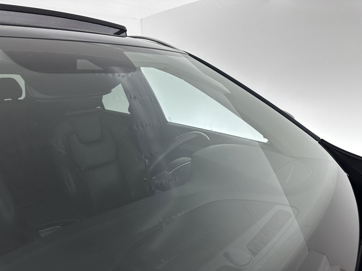 Volvo XC90 2.0 T8 Twin Engine AWD Inscription 7-Pers.#ONBOARD CHARGER DEFECT # Aut. (INCL.BTW) *PANO | NAPPA-VOLLEDER | FULL-LED | MEMORY-PACK | KEYLESS | DAB | NAVI-FULLMAP | CAMERA | VIRTUAL-COCKPIT | COMFORT-SEATS | 22"ALU*