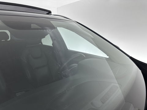 Volvo XC90 2.0 T8 Twin Engine AWD Inscription 7-Pers.#ONBOARD CHARGER DEFECT # Aut. (INCL.BTW) *PANO | NAPPA-VOLLEDER | FULL-LED | MEMORY-PACK | KEYLESS | DAB | NAVI-FULLMAP | CAMERA | VIRTUAL-COCKPIT | COMFORT-SEATS | 22"ALU*