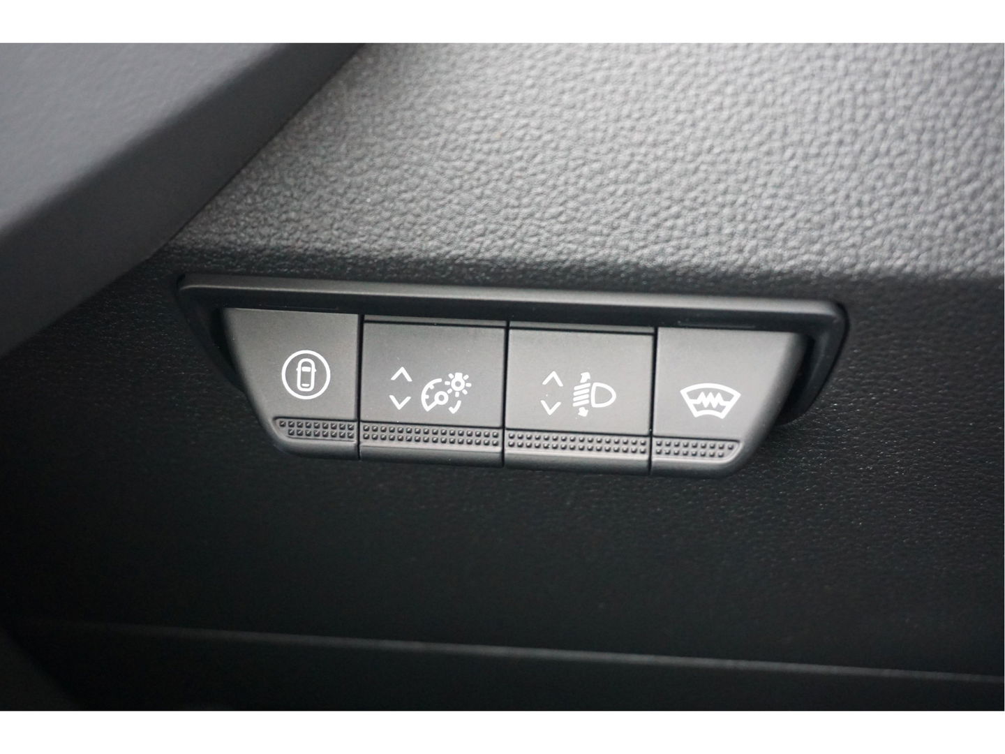 Renault Master T35 2.0 150PK Extra L3H2 BPM VRIJ!! 10" R-Link Navi, Camera, Cruise Clima!! NR. 882
